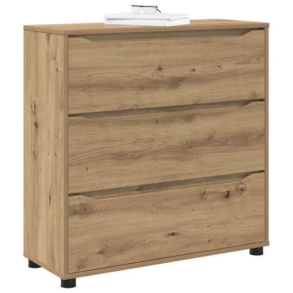 Viser 3 av 16 produktbilde(r)