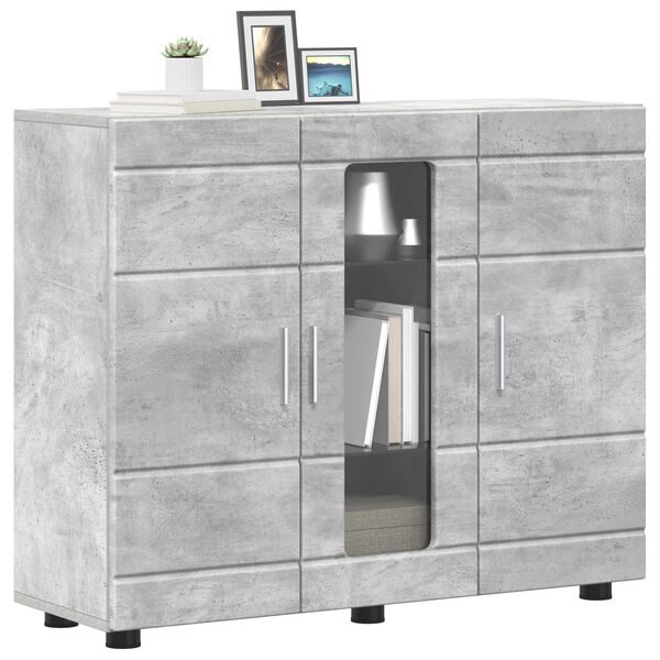 Viser 3 av 14 produktbilde(r)