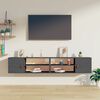 Miniatyrbilde av produktet 2 av 13