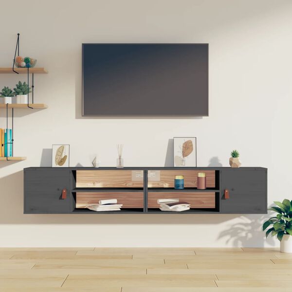 Viser 2 av 13 produktbilde(r)