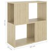 Miniatyrbilde av produktet 7 av 8