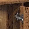 Miniatyrbilde av produktet 8 av 13