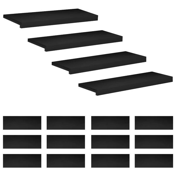 Viser 1 av 8 produktbilde(r)