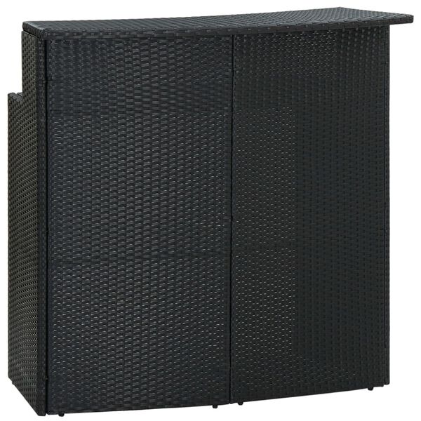 Viser 1 av 9 produktbilde(r)
