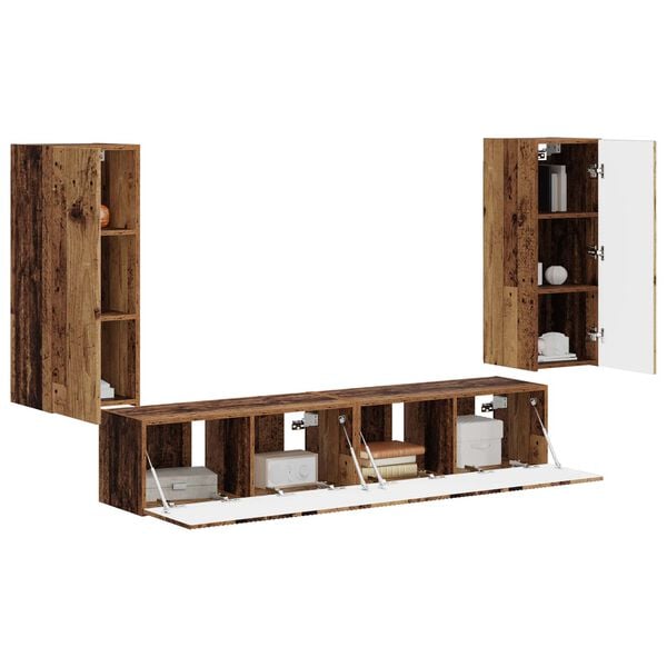 Viser 3 av 13 produktbilde(r)