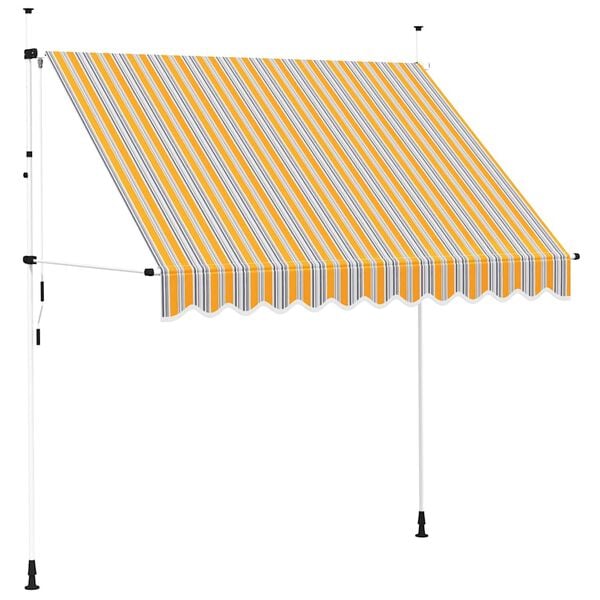 Viser 1 av 12 produktbilde(r)