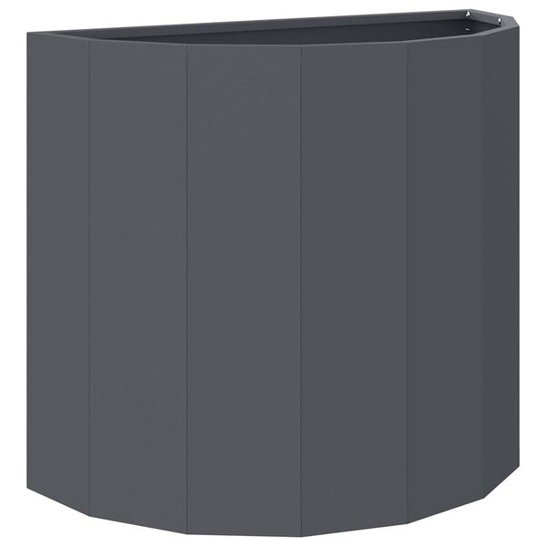 Viser 1 av 12 produktbilde(r)