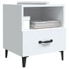 Miniatyrbilde av produktet 7 av 10