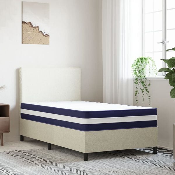 Viser 2 av 9 produktbilde(r)