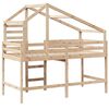 Miniatyrbilde av produktet 6 av 13
