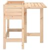 Miniatyrbilde av produktet 5 av 11