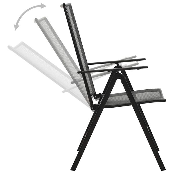 Viser 4 av 9 produktbilde(r)