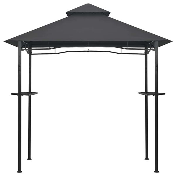 Viser 3 av 8 produktbilde(r)