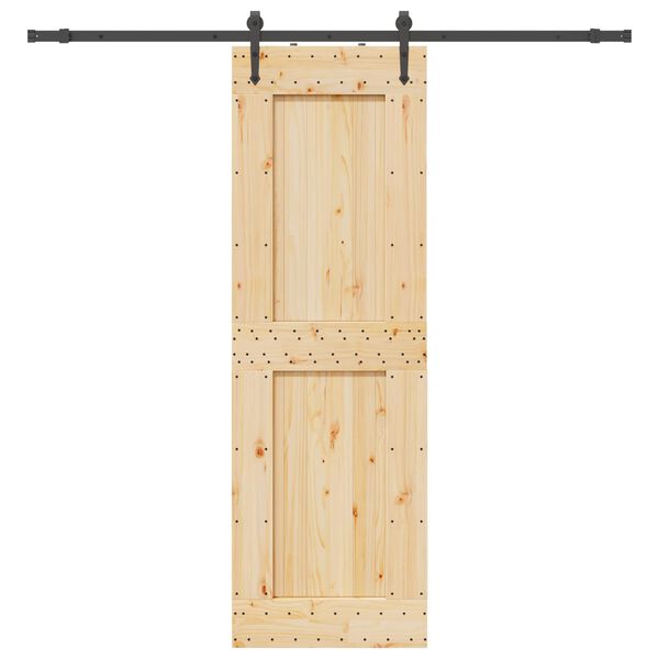 Viser 4 av 8 produktbilde(r)