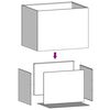 Miniatyrbilde av produktet 8 av 12