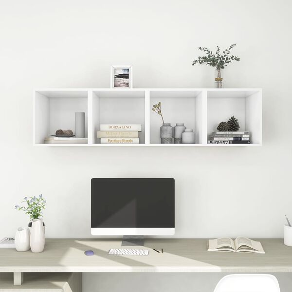 Viser 2 av 10 produktbilde(r)