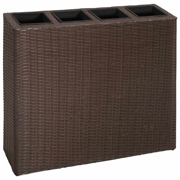 Viser 3 av 9 produktbilde(r)