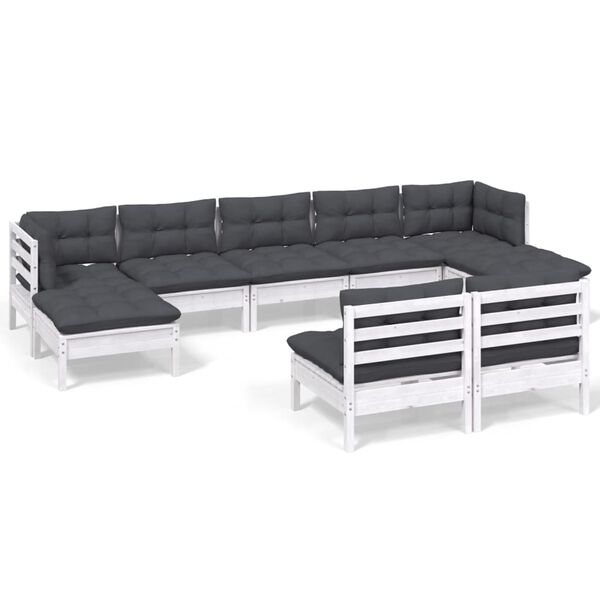 Viser 1 av 9 produktbilde(r)