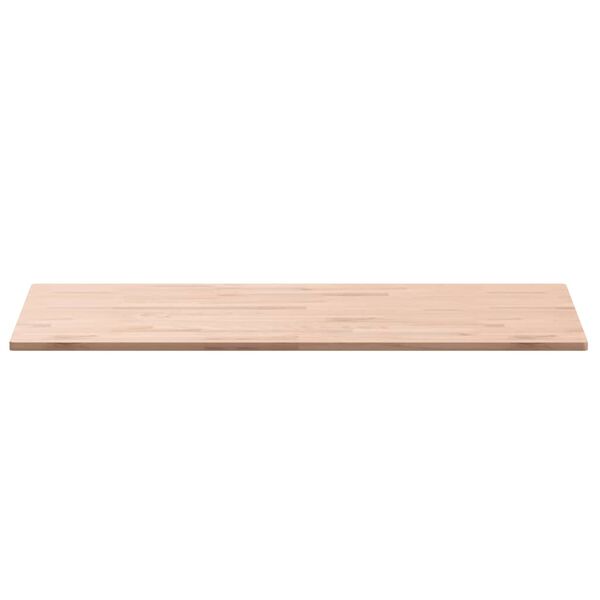 Viser 4 av 7 produktbilde(r)