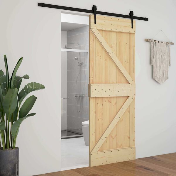 Viser 4 av 13 produktbilde(r)