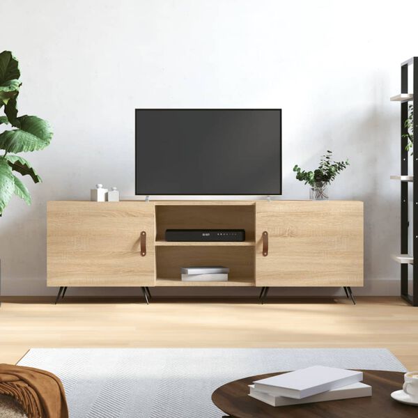 Viser 2 av 13 produktbilde(r)