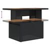 Miniatyrbilde av produktet 8 av 13