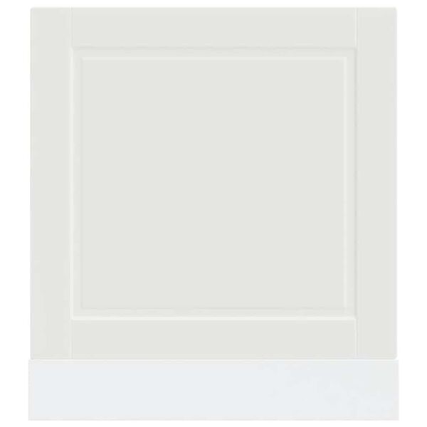 Viser 4 av 10 produktbilde(r)
