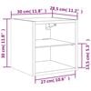 Miniatyrbilde av produktet 17 av 18