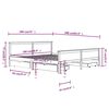 Miniatyrbilde av produktet 10 av 10