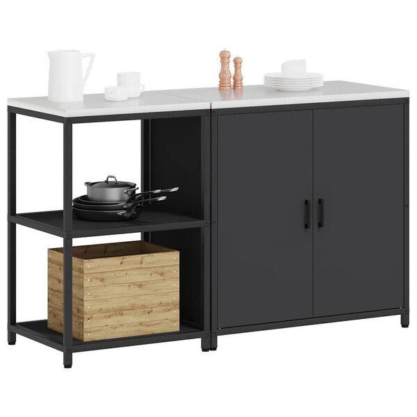 Viser 3 av 17 produktbilde(r)