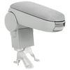 vidaXL Bilarmlene for VW Golf 4