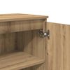 Miniatyrbilde av produktet 8 av 11
