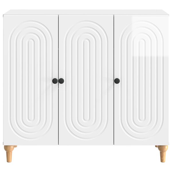 Viser 4 av 11 produktbilde(r)
