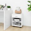Miniatyrbilde av produktet 2 av 8