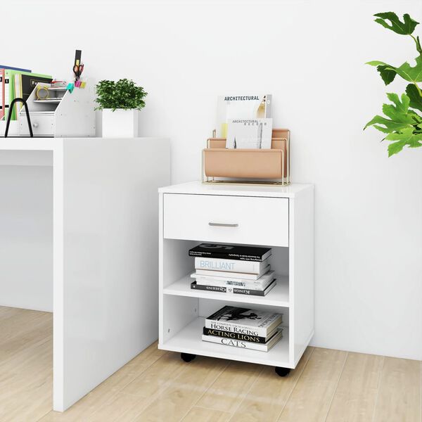 Viser 2 av 8 produktbilde(r)