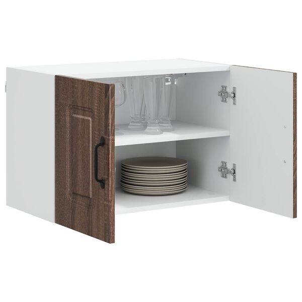 Viser 3 av 12 produktbilde(r)