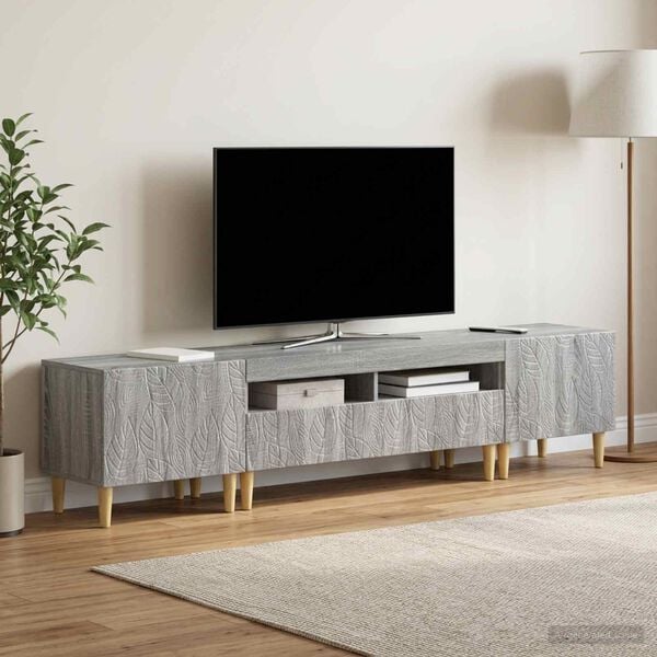 Viser 2 av 9 produktbilde(r)