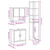 Miniatyrbilde av produktet 13 av 14