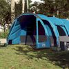 Miniatyrbilde av produktet 3 av 17