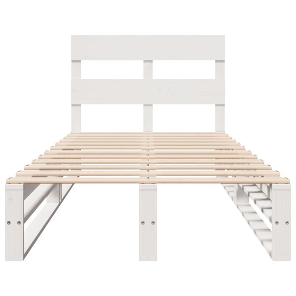 Viser 4 av 12 produktbilde(r)