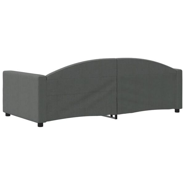 Viser 4 av 8 produktbilde(r)