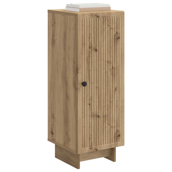 Viser 3 av 13 produktbilde(r)