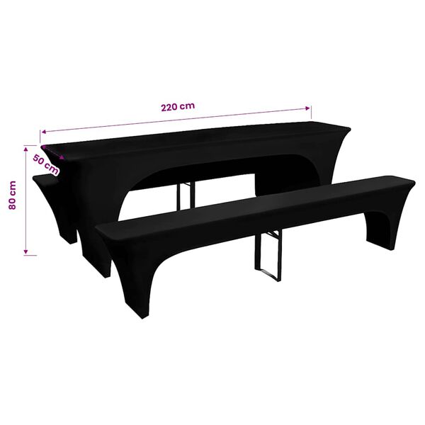 Viser 3 av 3 produktbilde(r)