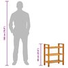 Miniatyrbilde av produktet 7 av 7