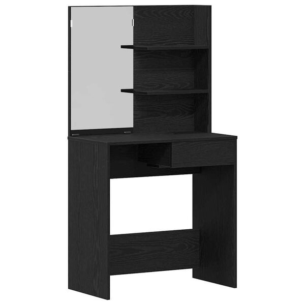 Viser 1 av 14 produktbilde(r)