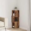 Miniatyrbilde av produktet 2 av 11