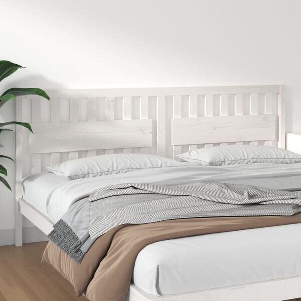 Viser 2 av 6 produktbilde(r)