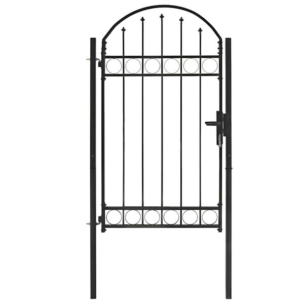 Viser 4 av 7 produktbilde(r)