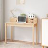 Miniatyrbilde av produktet 2 av 10