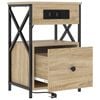 Miniatyrbilde av produktet 6 av 17